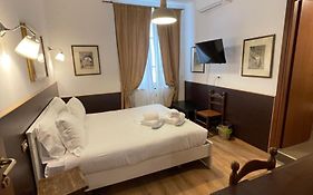 Affittacamere Gold House